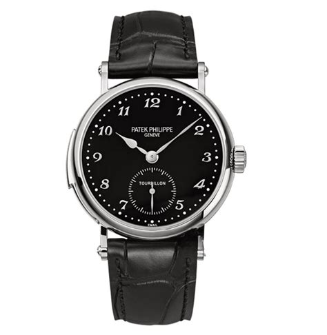 patek philippe 5539g 001|patek philippe 5396g price.